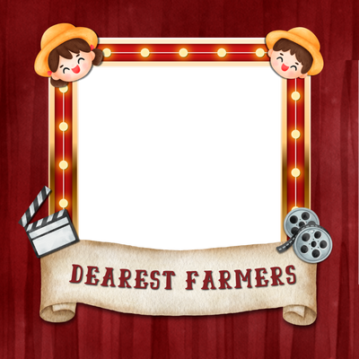 Frame Preview