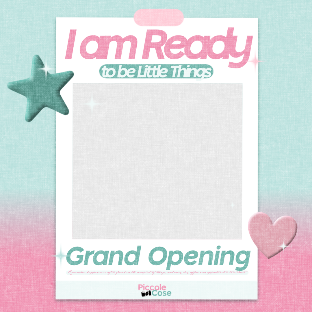 Frame Preview