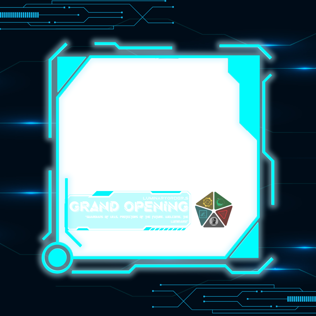 Frame Preview