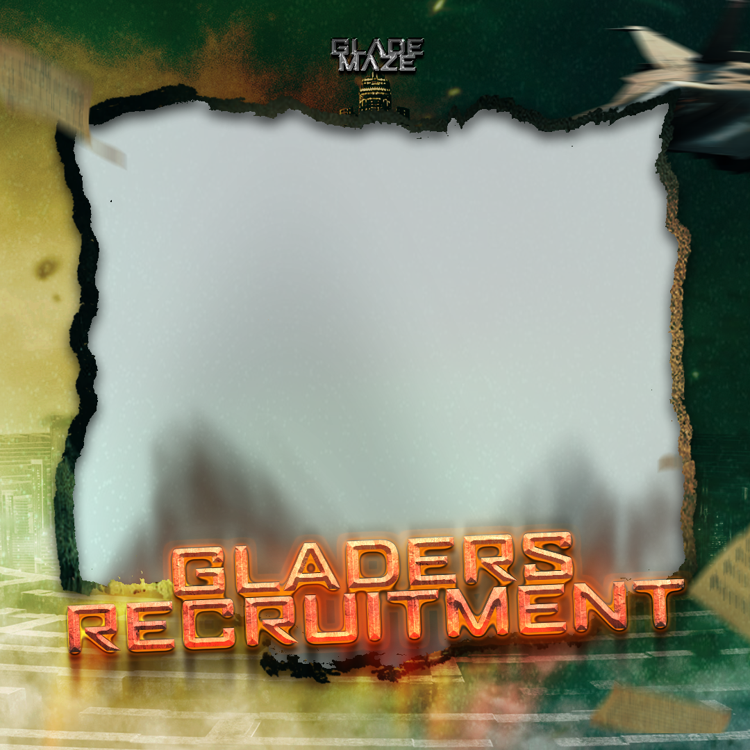 Frame Preview