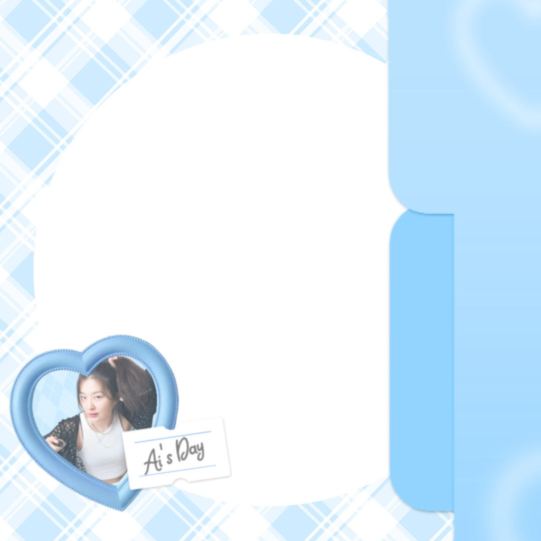 Frame Preview