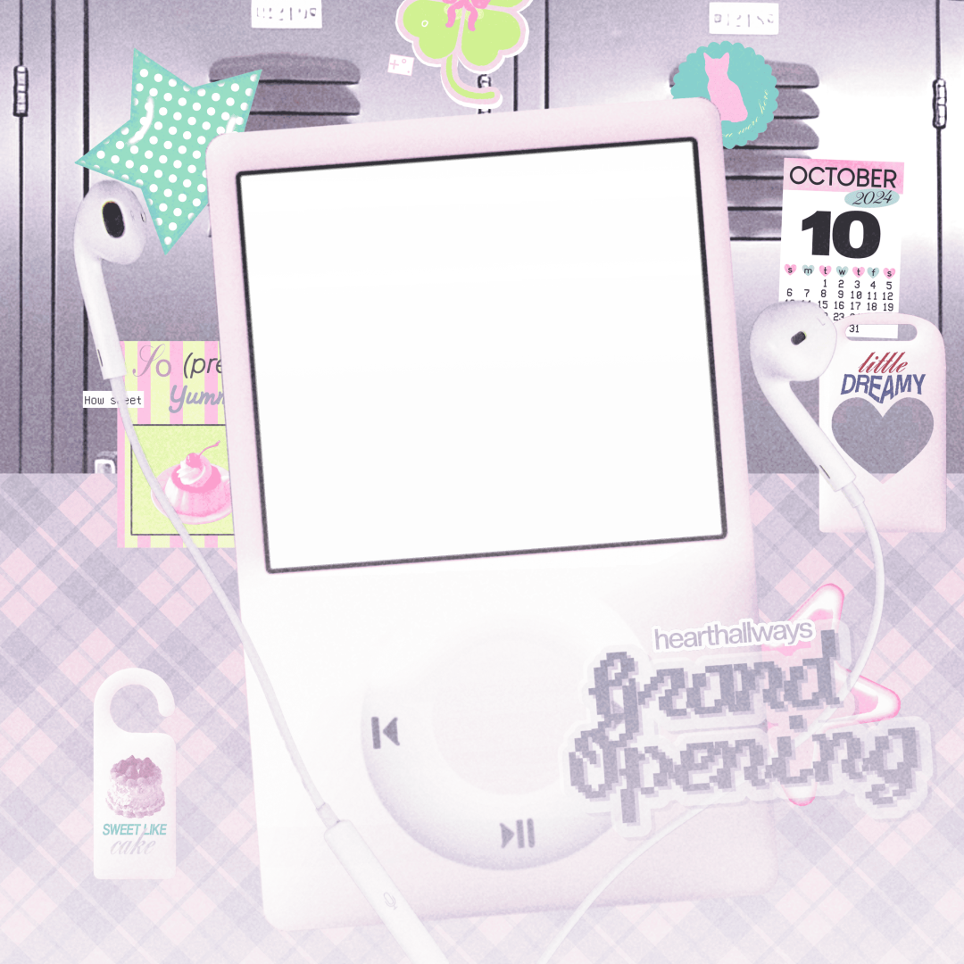 Frame Preview