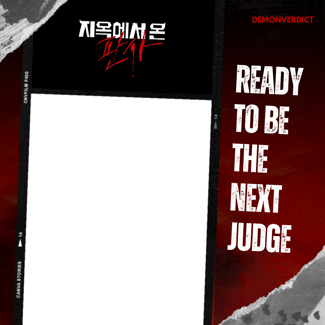 Frame Preview