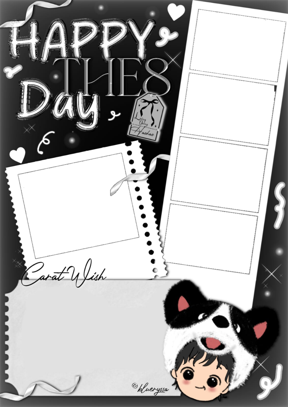 Frame Preview