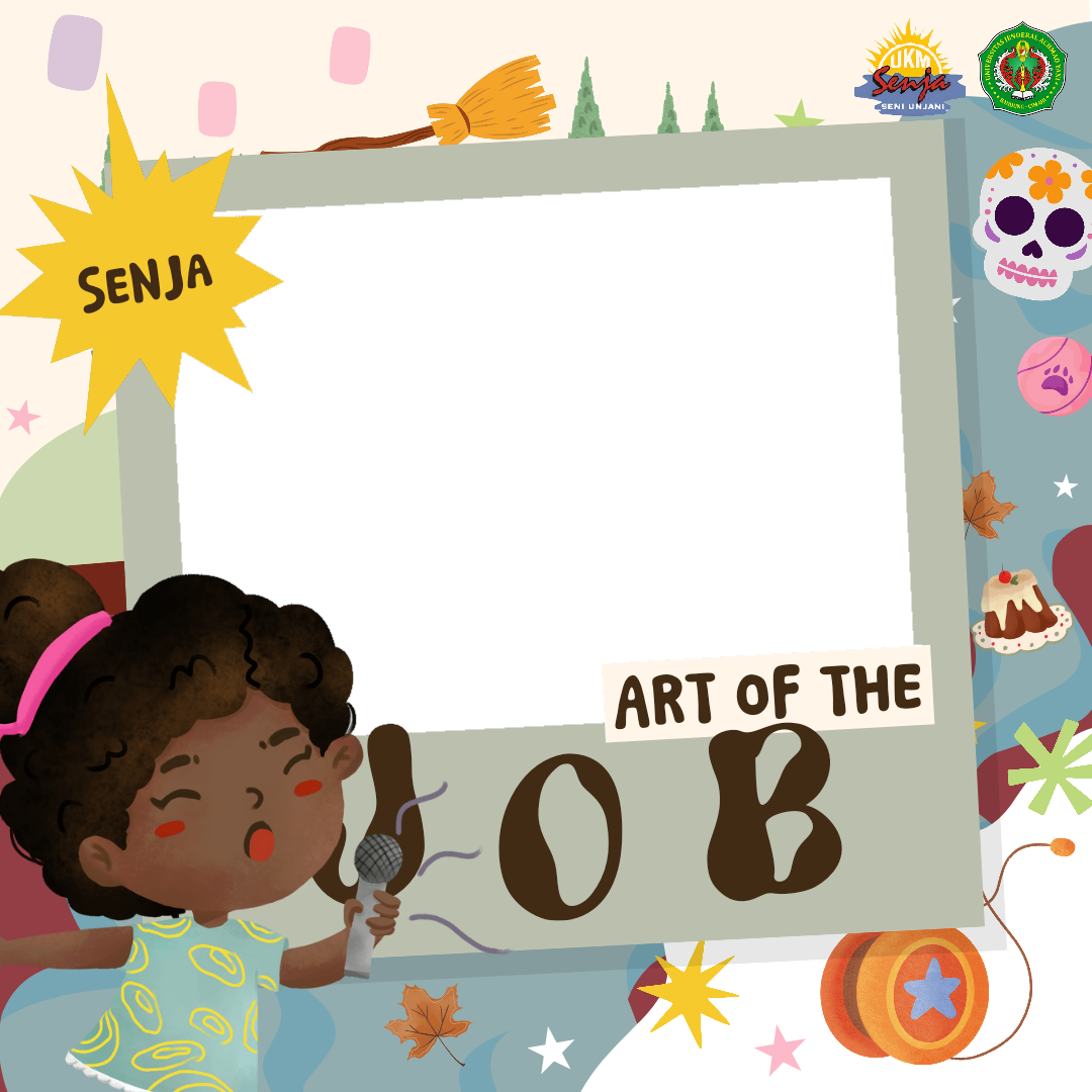 Frame Preview