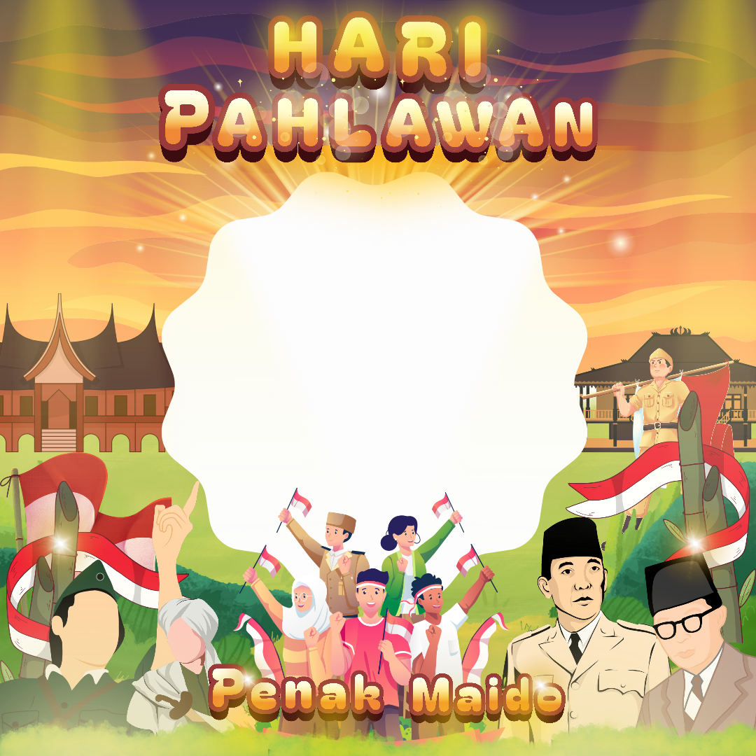 Frame Preview