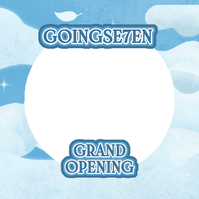 Frame Preview