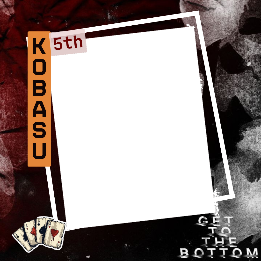 Frame Preview