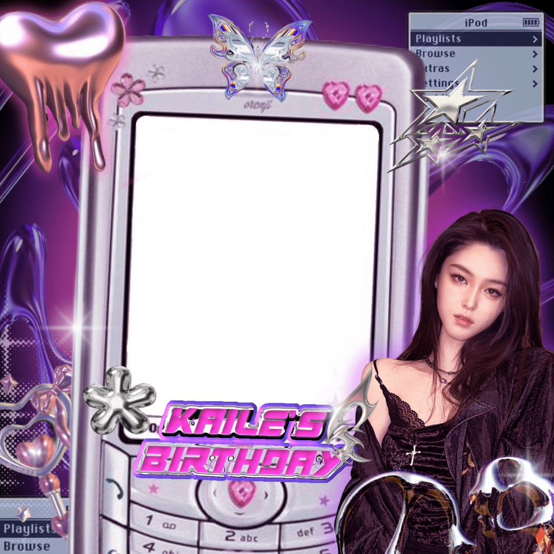 Frame Preview