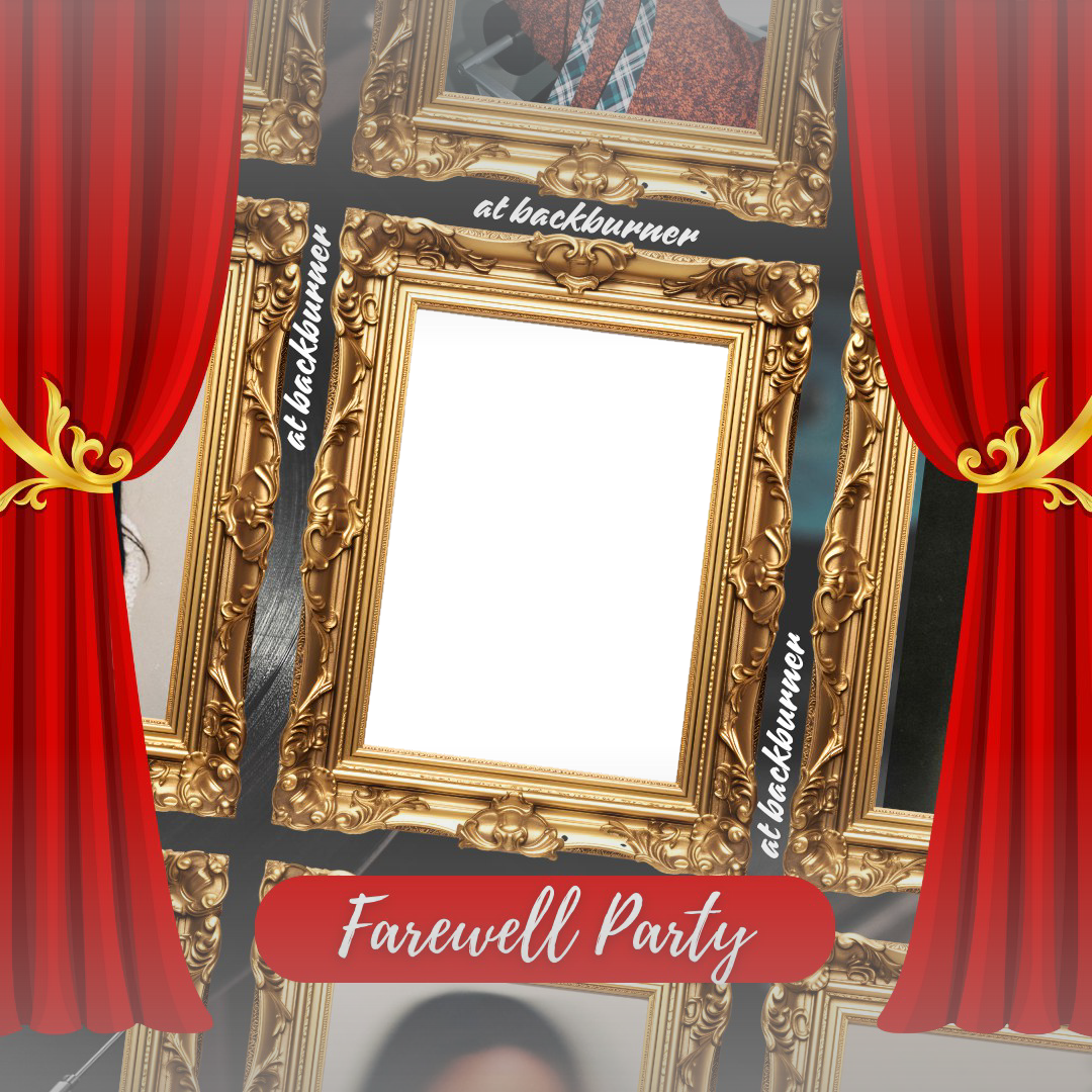 Frame Preview
