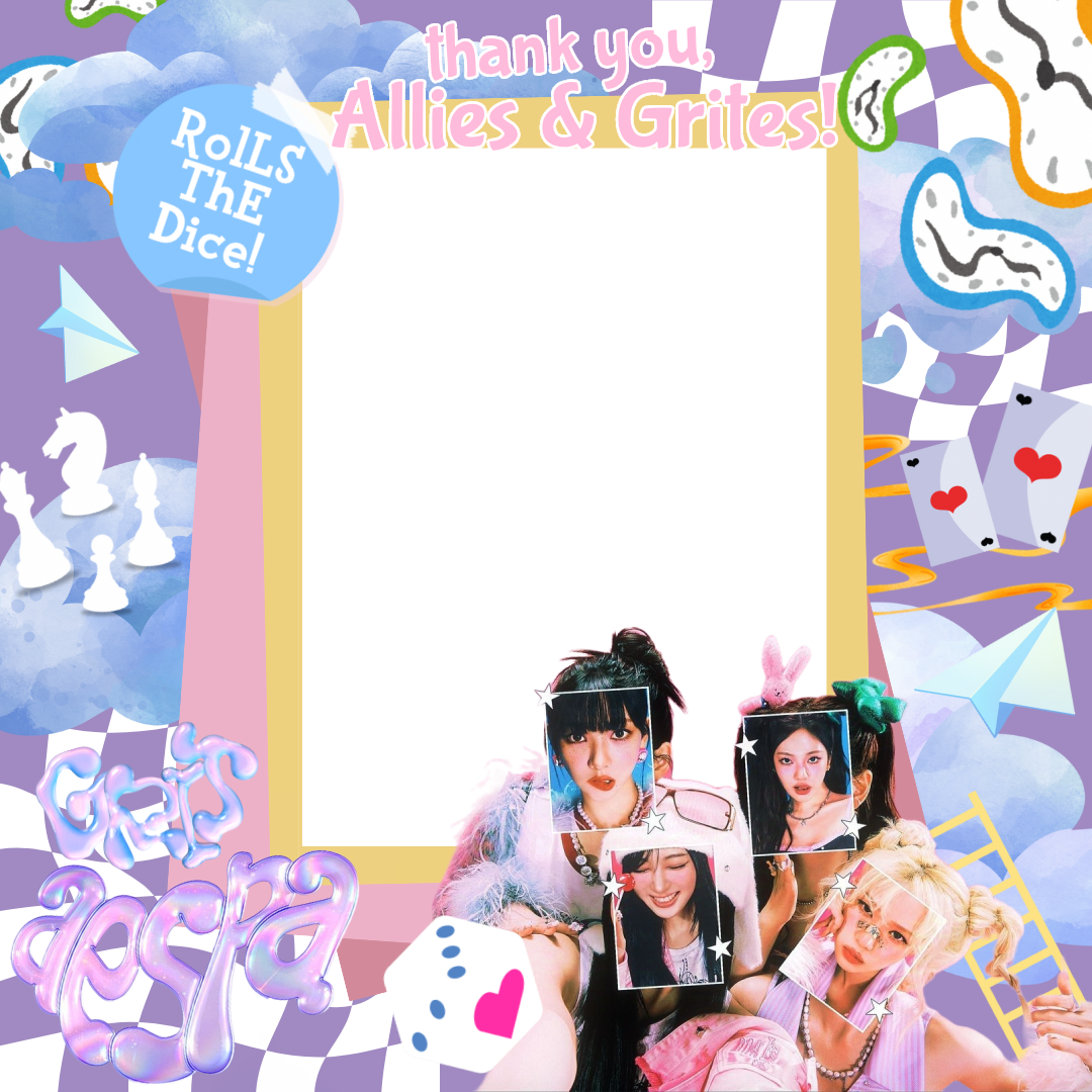 Frame Preview