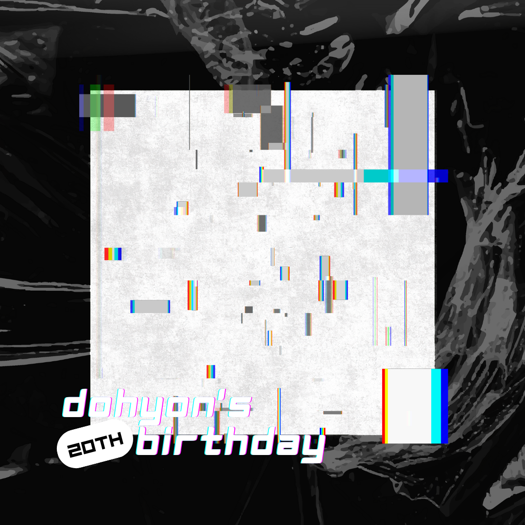 Frame Preview
