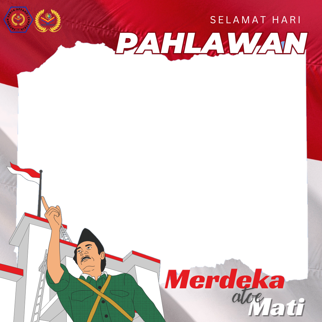 Frame Preview