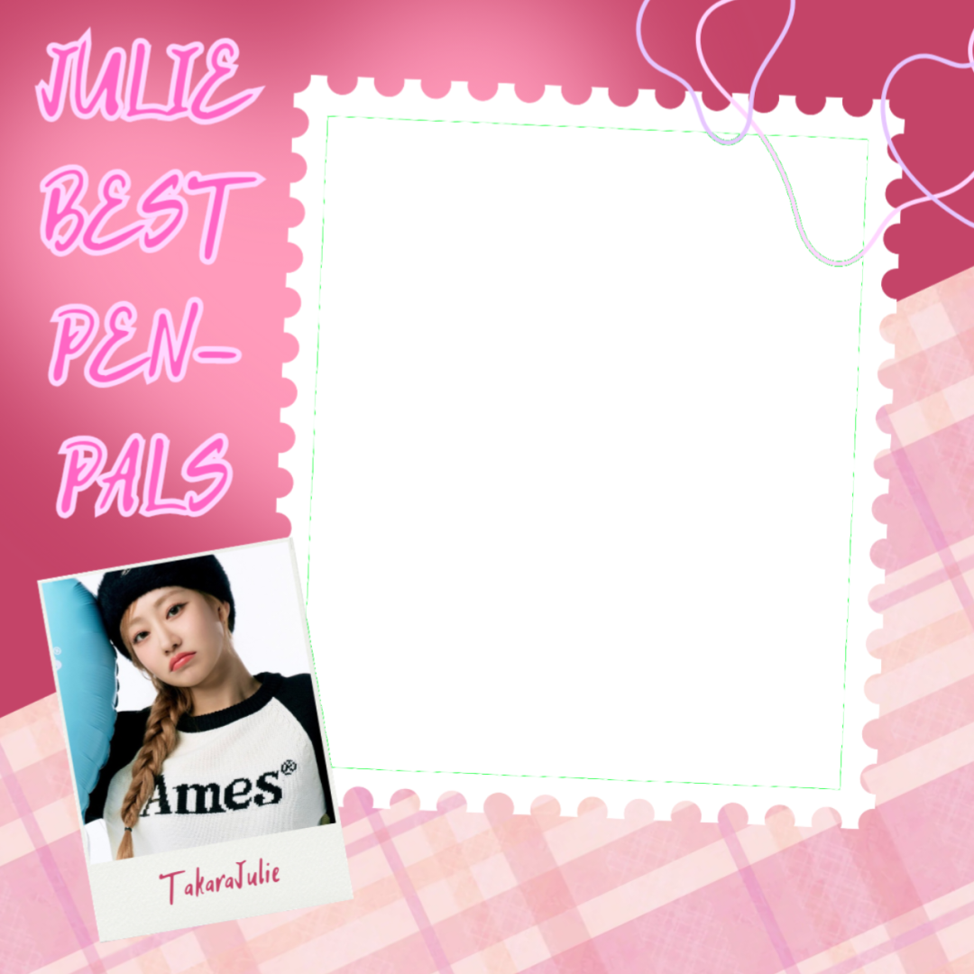 Frame Preview