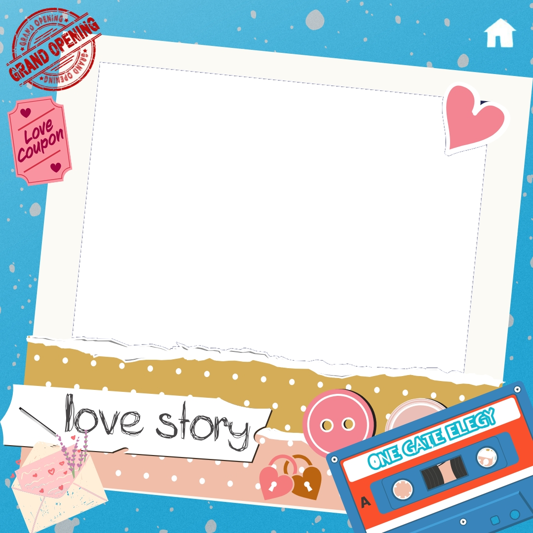 Frame Preview