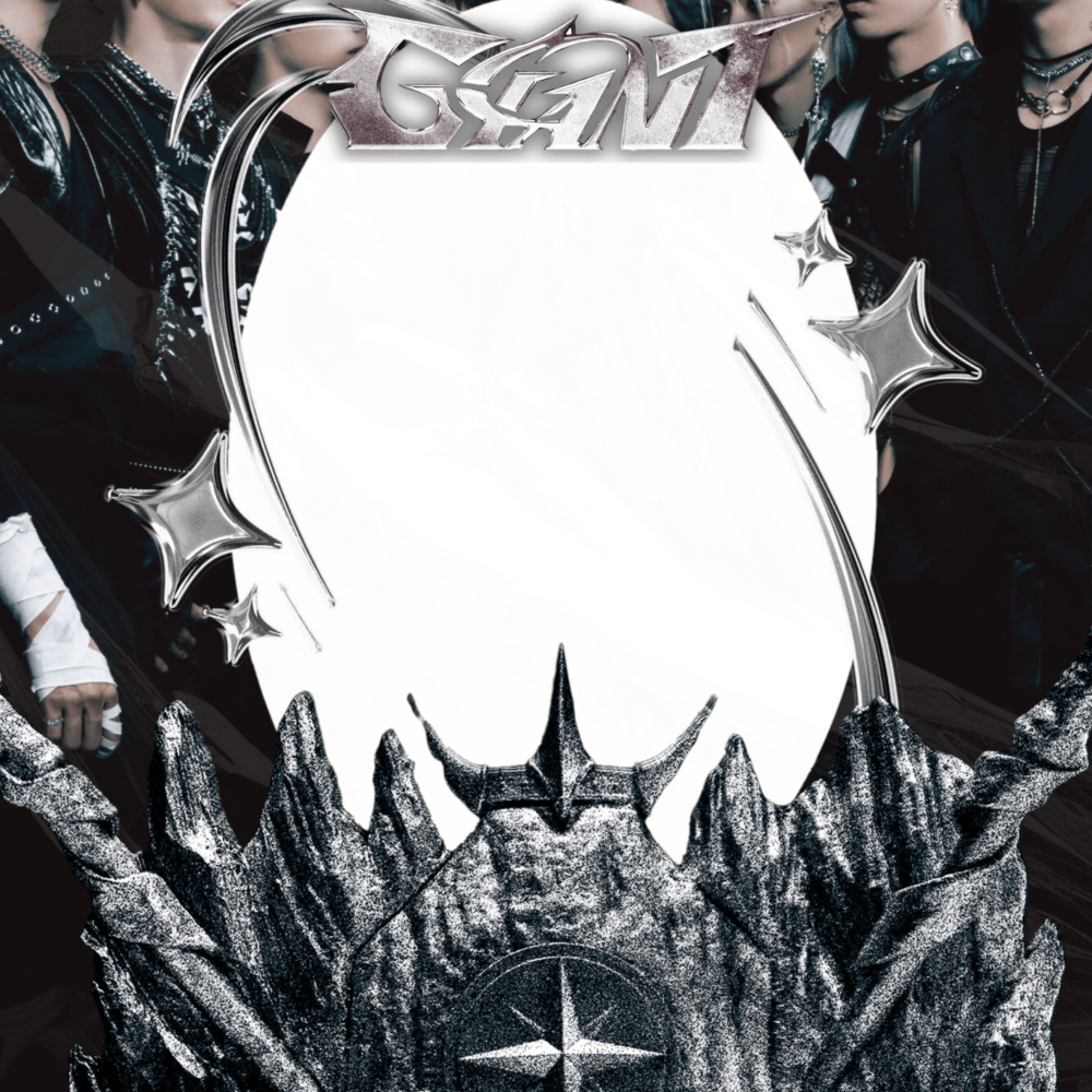 Frame Preview