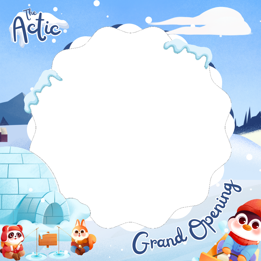 Frame Preview