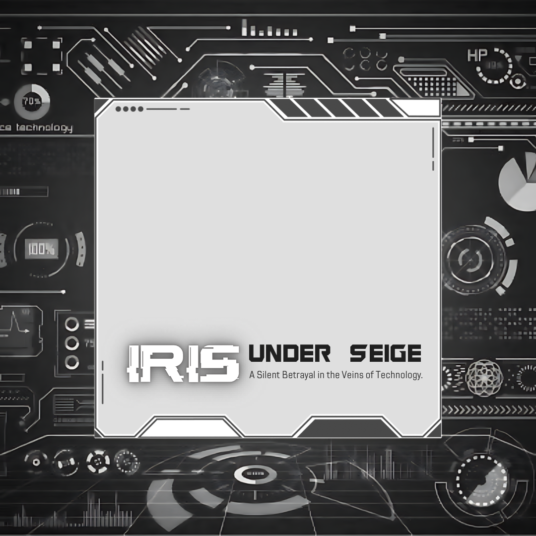 Frame Preview