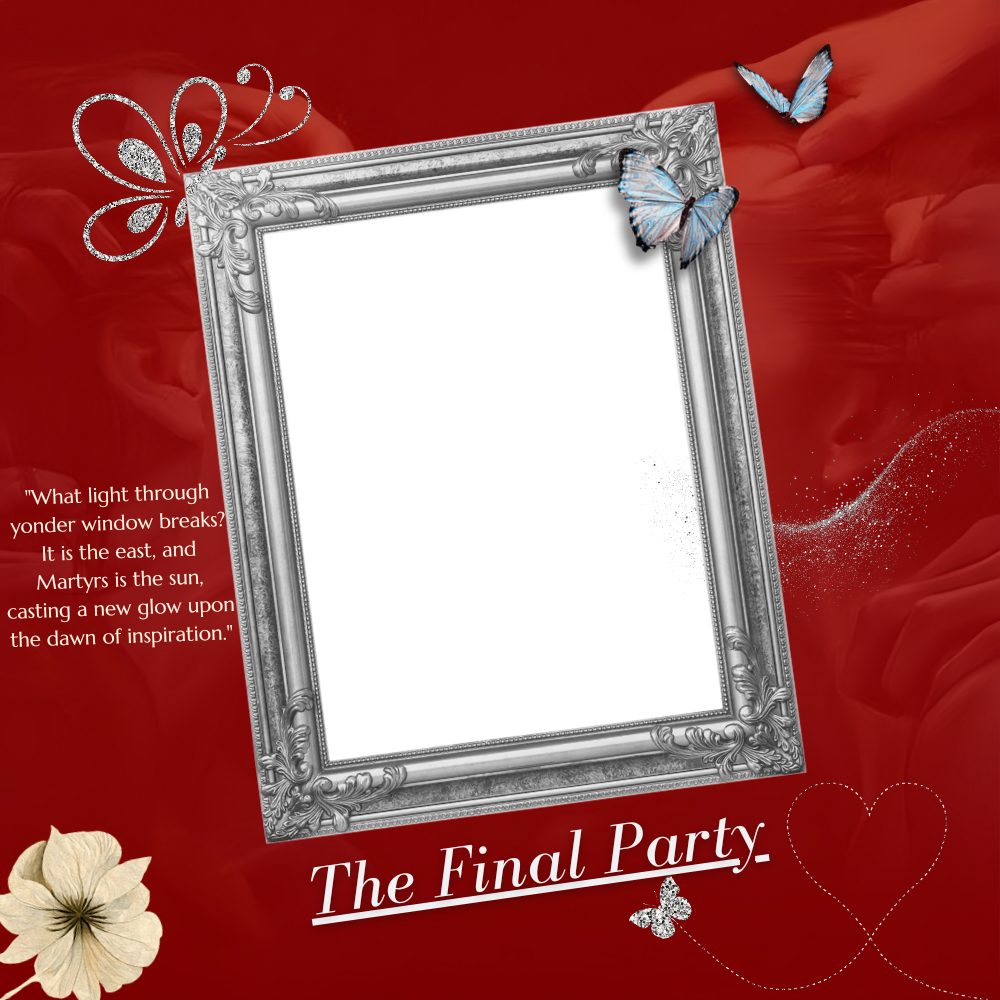 Frame Preview