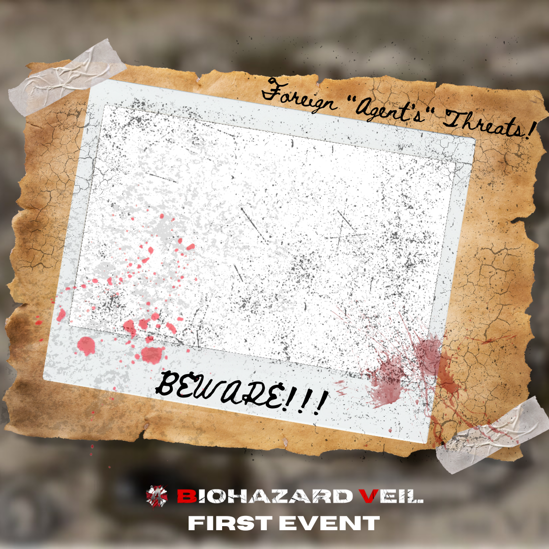 Frame Preview