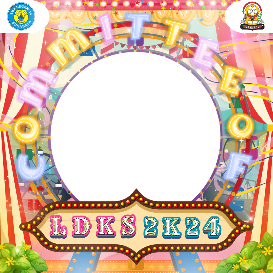 Frame Preview