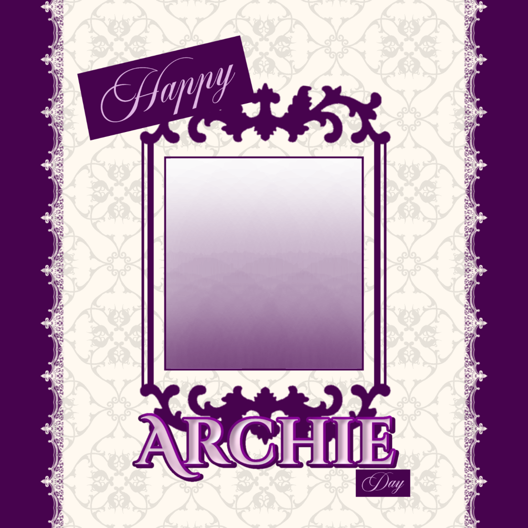 Frame Preview