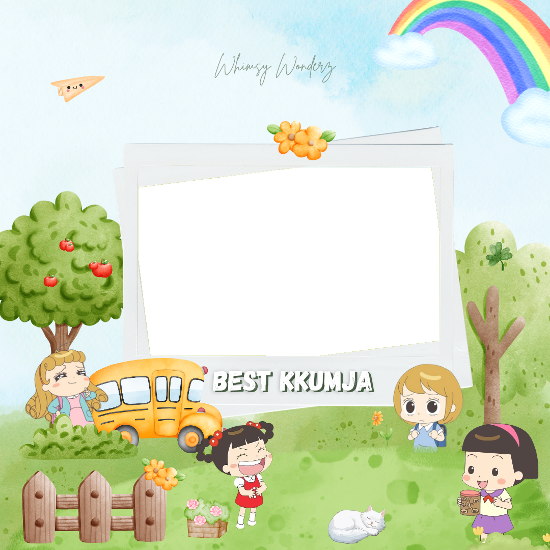 Frame Preview