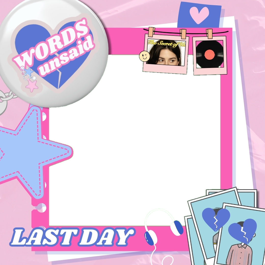 Frame Preview