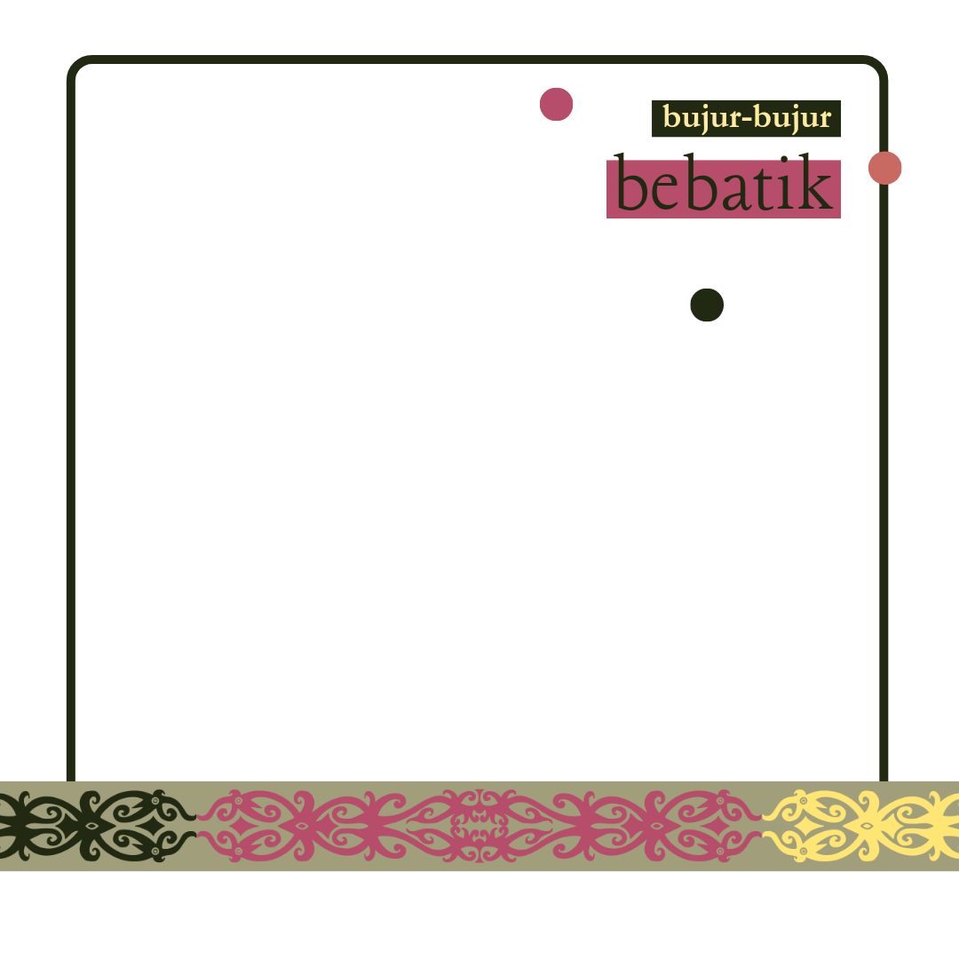 Frame Preview