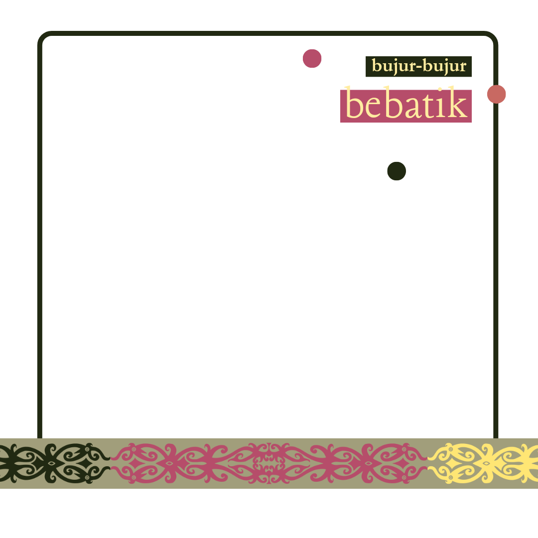 Frame Preview
