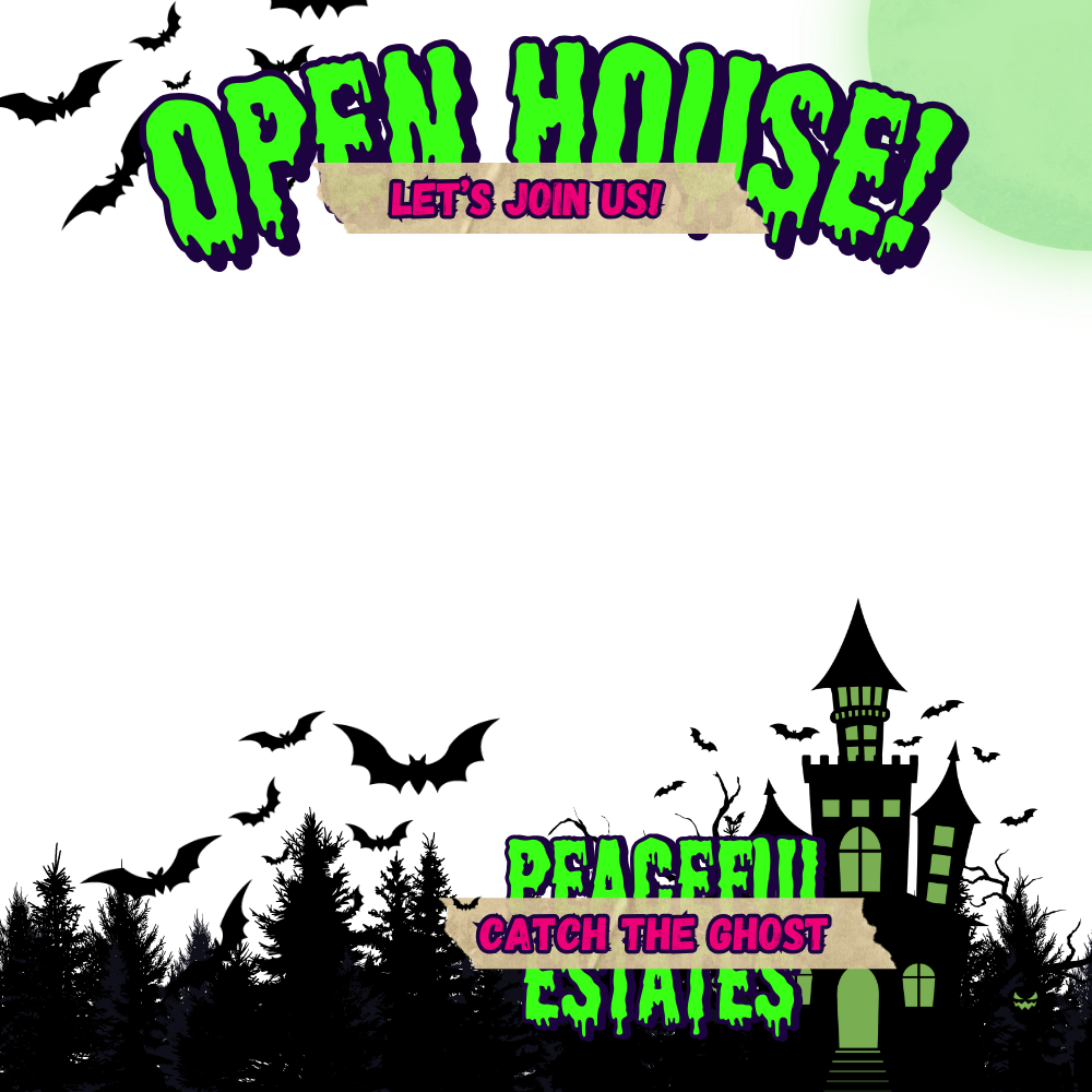 Frame Preview