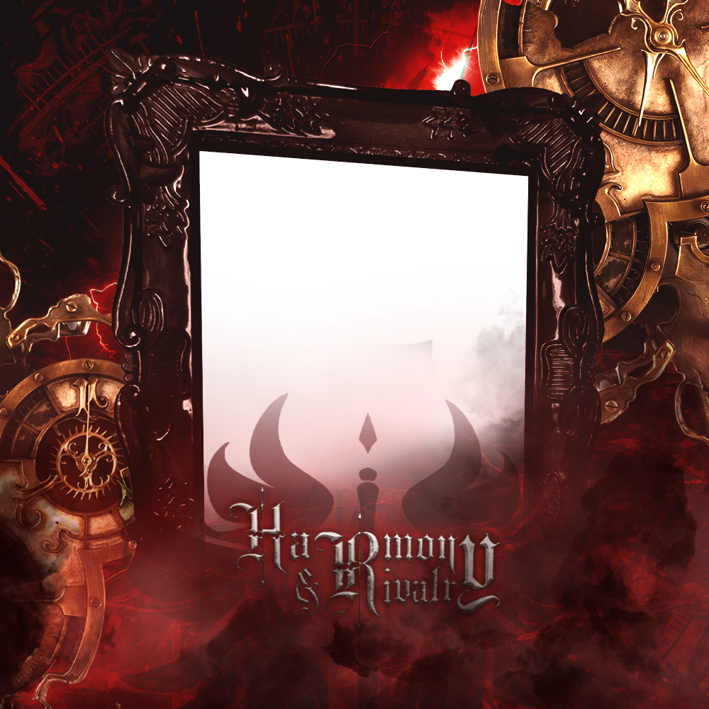 Frame Preview
