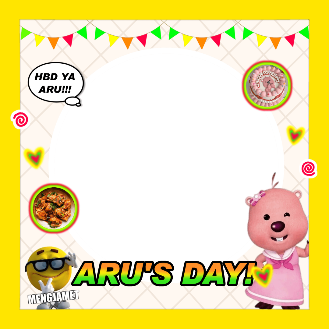 Frame Preview