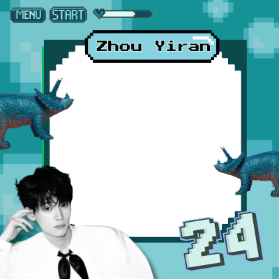 Frame Preview