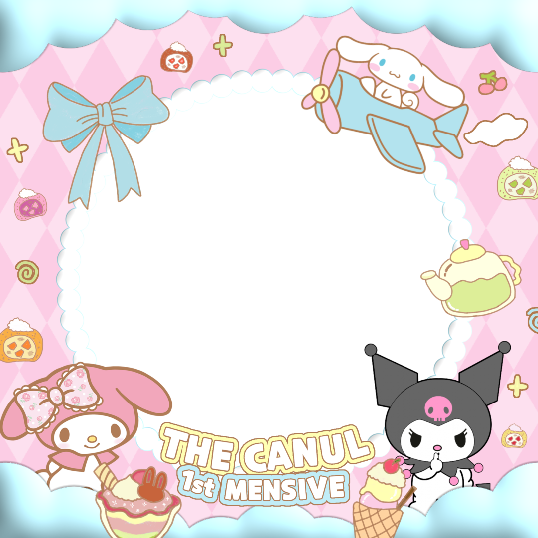 Frame Preview