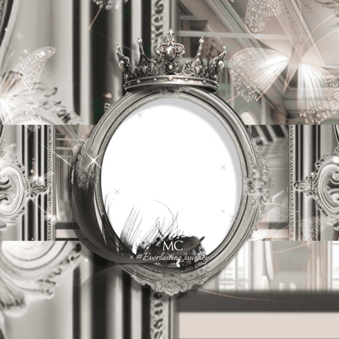 Frame Preview