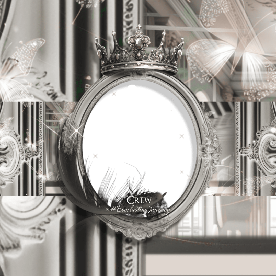 Frame Preview