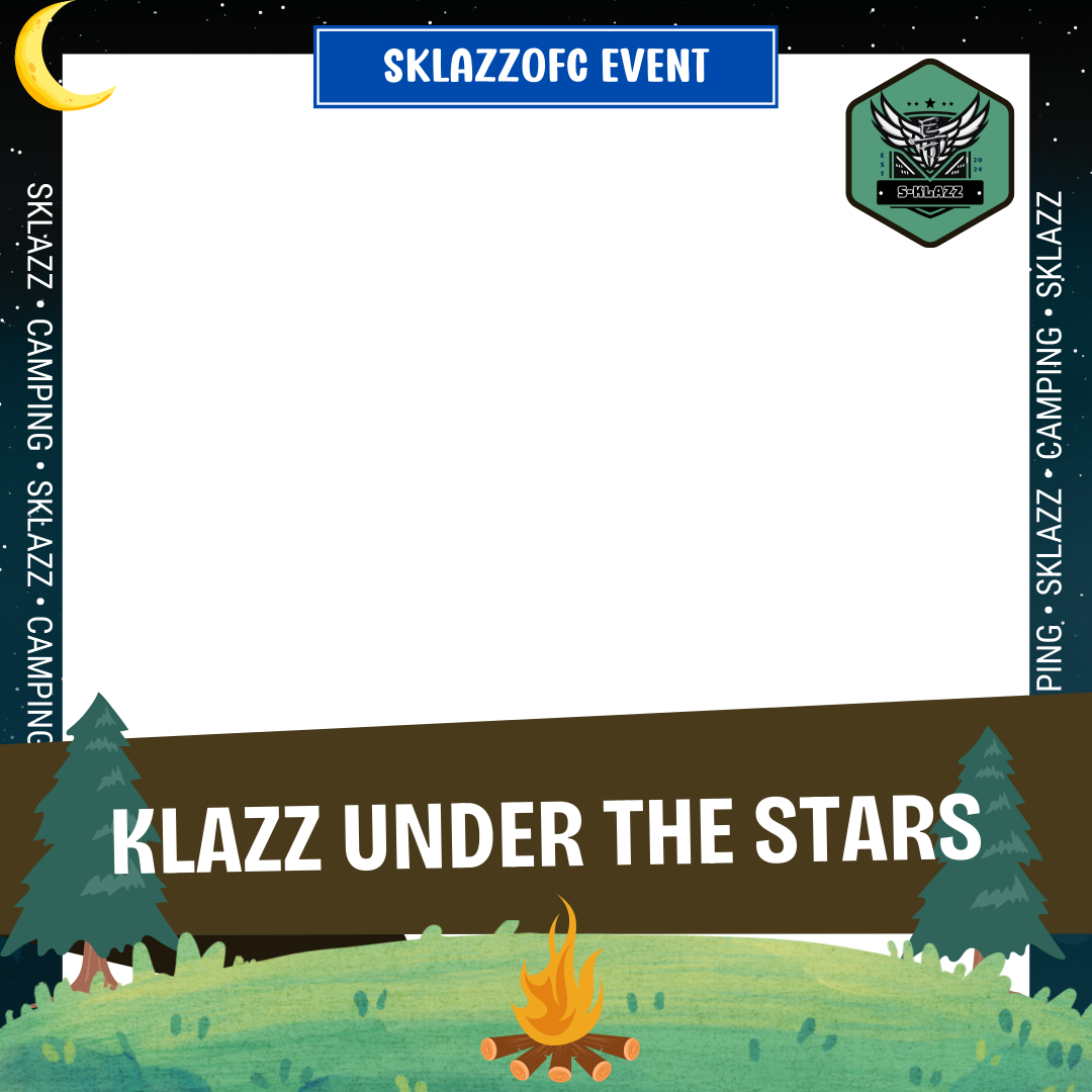 Frame Preview