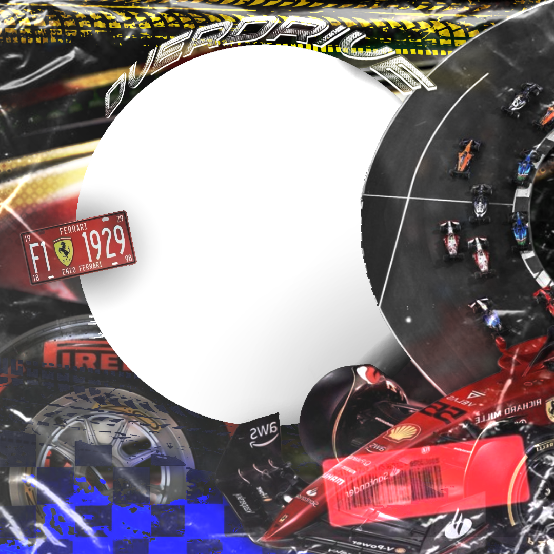 Frame Preview