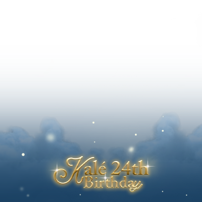 Frame Preview