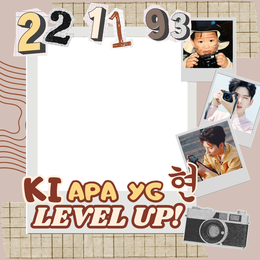Frame Preview