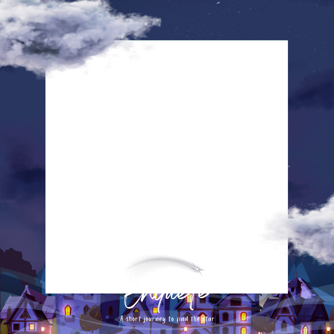 Frame Preview
