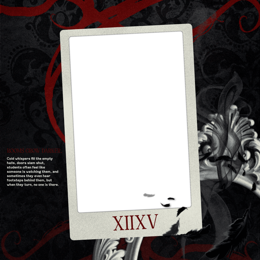 Frame Preview