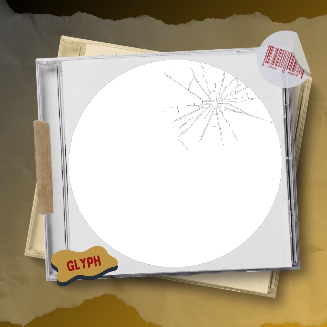 Frame Preview