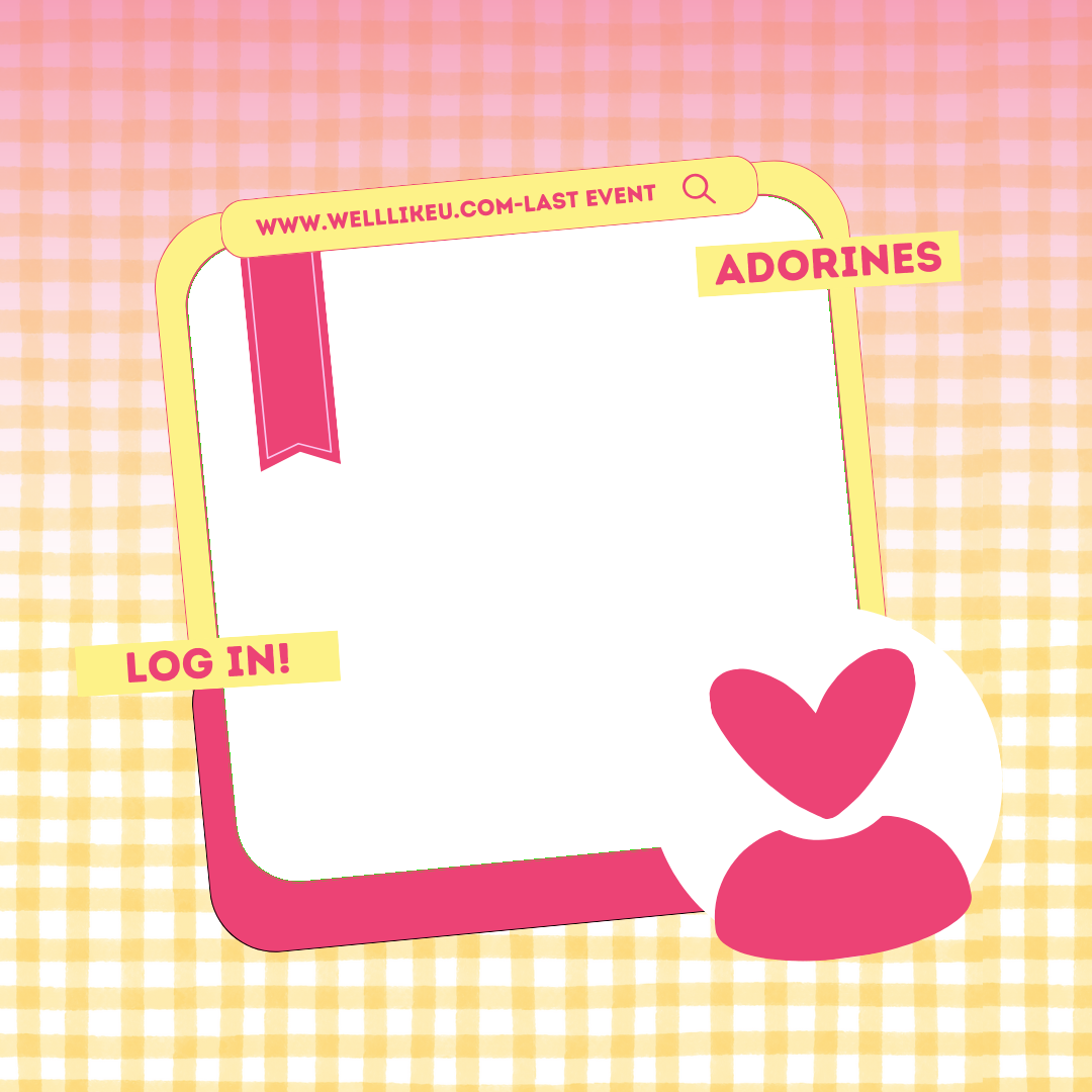 Frame Preview