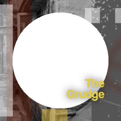 Frame Preview