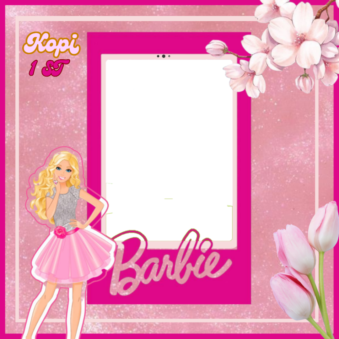 Frame Preview