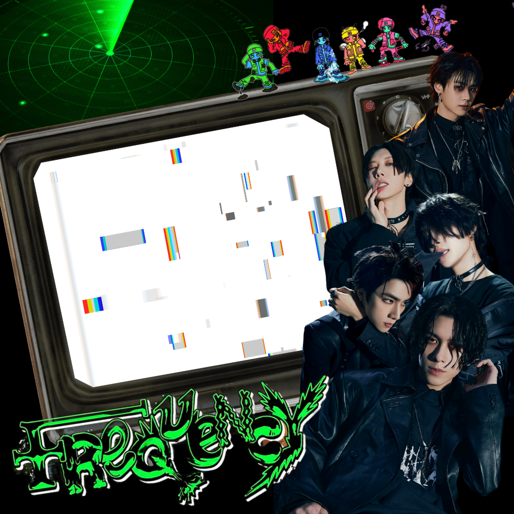 Frame Preview