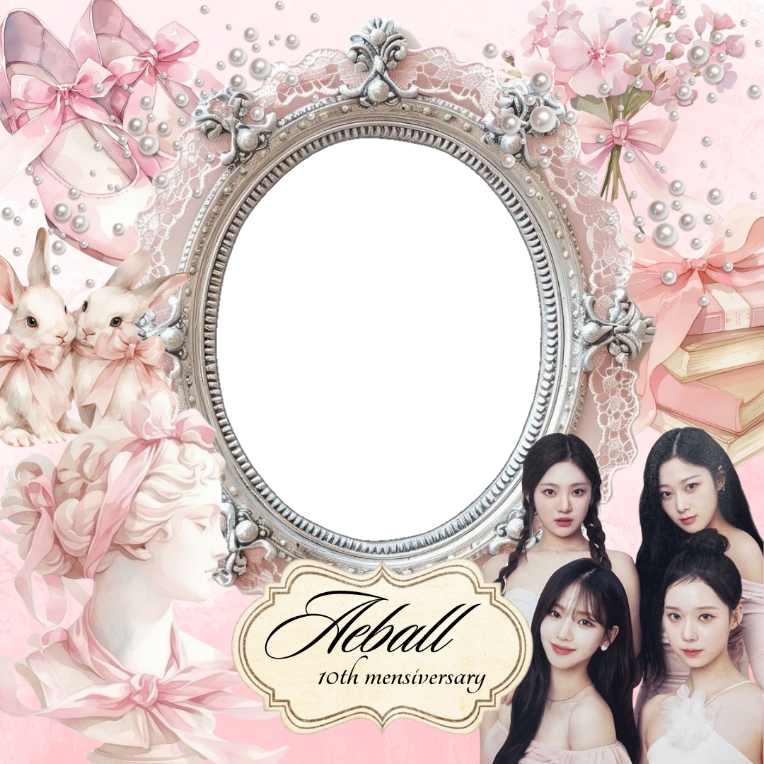 Frame Preview