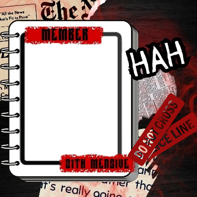 Frame Preview